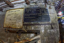 DSC02635.jpg