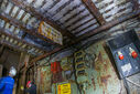 DSC02639.jpg