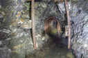 DSC02654.jpg