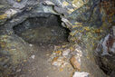 DSC02664.jpg