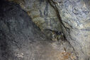 DSC02671.jpg