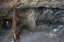DSC02694.jpg