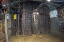 DSC02709.jpg