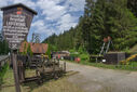 DSC02724.jpg
