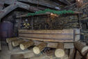 Dateiname=DSC02747.jpg
Dateigröße=4068KB
Abmessungen: 2500x1667
hinzugefügt am: 30. Juni 2024 DSC02747.jpg