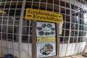 Dateiname=DSC02754.jpg
Dateigröße=3930KB
Abmessungen: 2500x1667
hinzugefügt am: 30. Juni 2024 DSC02754.jpg