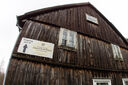 Dateiname=DSC08536.jpg
Dateigröße=2029KB
Abmessungen: 2500x1666
hinzugefügt am: 26. November 2023 DSC08536.jpg