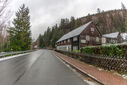 Dateiname=DSC08537.jpg
Dateigröße=2578KB
Abmessungen: 2500x1667
hinzugefügt am: 26. November 2023 DSC08537.jpg