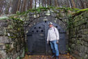 Dateiname=DSC08543.jpg
Dateigröße=3027KB
Abmessungen: 2500x1667
hinzugefügt am: 26. November 2023 DSC08543.jpg