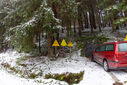 Dateiname=DSC08545.jpg
Dateigröße=2792KB
Abmessungen: 2500x1667
hinzugefügt am: 26. November 2023 DSC08545.jpg