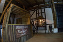 Dateiname=DSC08683.jpg
Dateigröße=1723KB
Abmessungen: 2500x1667
hinzugefügt am: 26. November 2023 DSC08683.jpg