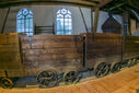 Dateiname=DSC08686.jpg
Dateigröße=2406KB
Abmessungen: 2500x1667
hinzugefügt am: 26. November 2023 DSC08686.jpg