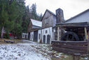 Dateiname=DSC08691.jpg
Dateigröße=2512KB
Abmessungen: 2500x1667
hinzugefügt am: 26. November 2023 DSC08691.jpg