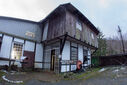 Dateiname=DSC08692.jpg
Dateigröße=1999KB
Abmessungen: 2500x1667
hinzugefügt am: 26. November 2023 DSC08692.jpg