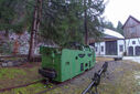 Dateiname=DSC08695.jpg
Dateigröße=3358KB
Abmessungen: 2500x1667
hinzugefügt am: 26. November 2023 DSC08695.jpg