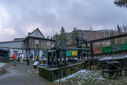Dateiname=DSC08698.jpg
Dateigröße=2193KB
Abmessungen: 2500x1667
hinzugefügt am: 26. November 2023 DSC08698.jpg