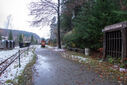 Dateiname=DSC08700.jpg
Dateigröße=3321KB
Abmessungen: 2500x1667
hinzugefügt am: 26. November 2023 DSC08700.jpg