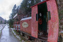 Dateiname=DSC08705.jpg
Dateigröße=2484KB
Abmessungen: 2500x1667
hinzugefügt am: 26. November 2023 DSC08705.jpg