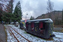 Dateiname=DSC08707.jpg
Dateigröße=2199KB
Abmessungen: 2500x1667
hinzugefügt am: 26. November 2023 DSC08707.jpg