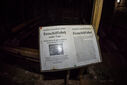 Dateiname=DSC08782.jpg
Dateigröße=1460KB
Abmessungen: 2500x1667
hinzugefügt am: 26. November 2023 DSC08782.jpg
