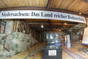 Dateiname=DSC08808.jpg
Dateigröße=2177KB
Abmessungen: 2500x1667
hinzugefügt am: 26. November 2023 DSC08808.jpg