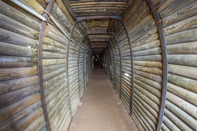 Schlüsselwörter: Heimkehle Höhle