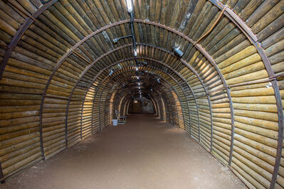 Schlüsselwörter: Heimkehle Höhle