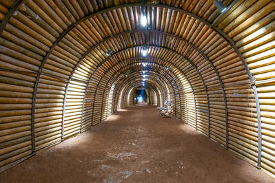 Schlüsselwörter: Heimkehle Höhle