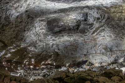 Heimkehle Höhle KZ Gedenkstätte 
Schlüsselwörter: Heimkehle Höhle
