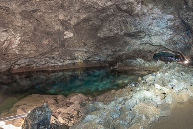 Heimkehle Höhle KZ Gedenkstätte 
Schlüsselwörter: Heimkehle Höhle