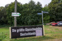 DSC03331.jpg