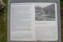 DSC03333.jpg