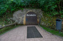 DSC03335.jpg