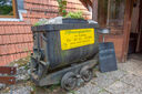 DSC03337.jpg
