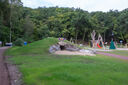 DSC03340.jpg
