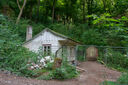 DSC03341.jpg