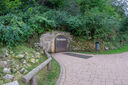DSC03345.jpg