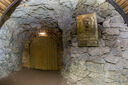 DSC03349.jpg