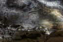DSC03392.jpg