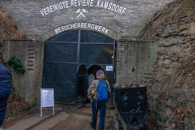 Schlüsselwörter: Kamsdorf Grubenadvent Kamsdorf 01.122024 01.12.2024