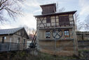 Dateiname=DSC04619.jpg
Dateigröße=3261KB
Abmessungen: 2500x1667
hinzugefügt am: 07. Dezember 2024 DSC04619.jpg