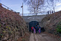 Dateiname=DSC04621.jpg
Dateigröße=3744KB
Abmessungen: 2500x1667
hinzugefügt am: 07. Dezember 2024 DSC04621.jpg