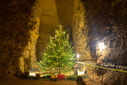 Dateiname=DSC04632.jpg
Dateigröße=4123KB
Abmessungen: 2500x1667
hinzugefügt am: 07. Dezember 2024 DSC04632.jpg