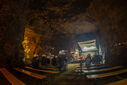 DSC04643.jpg