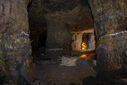 DSC04644.jpg