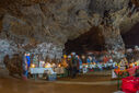 Dateiname=DSC04665.jpg
Dateigröße=3647KB
Abmessungen: 2500x1667
hinzugefügt am: 07. Dezember 2024 DSC04665.jpg
