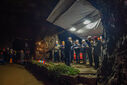 Dateiname=DSC04666.jpg
Dateigröße=2820KB
Abmessungen: 2500x1667
hinzugefügt am: 07. Dezember 2024 DSC04666.jpg