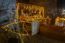 Dateiname=DSC04668.jpg
Dateigröße=4116KB
Abmessungen: 2500x1667
hinzugefügt am: 07. Dezember 2024 DSC04668.jpg