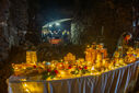 Dateiname=DSC04670.jpg
Dateigröße=3552KB
Abmessungen: 2500x1667
hinzugefügt am: 07. Dezember 2024 DSC04670.jpg