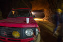 Dateiname=DSC04673.jpg
Dateigröße=2740KB
Abmessungen: 2500x1667
hinzugefügt am: 07. Dezember 2024 DSC04673.jpg